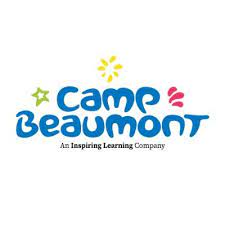 Camp Beaumont